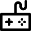 Favicon